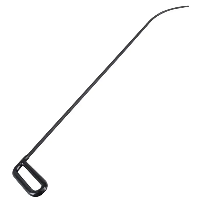 Ferramenta-Martelinho-Tipo-Gancho-9mm-x-760mm-BMFC-6-Bumafer