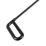 Ferramenta-Martelinho-Tipo-Gancho-9mm-x-760mm-BMFC-6-Bumafer