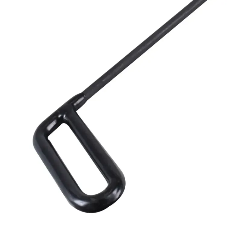 Ferramenta-Martelinho-Tipo-Gancho-9mm-x-760mm-BMFC-6-Bumafer