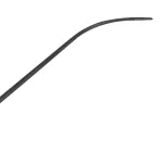 Ferramenta-Martelinho-Tipo-Gancho-9mm-x-760mm-BMFC-6-Bumafer