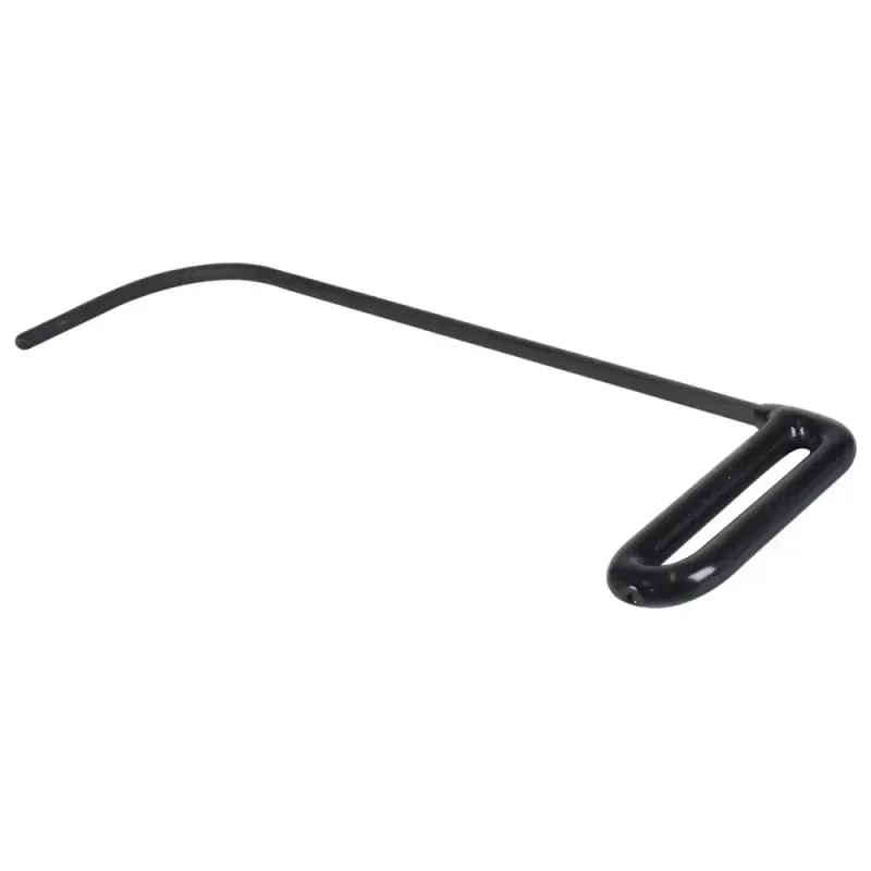 Ferramenta-Martelinho-Tipo-Gancho-9mm-x-460mm-BMFC-7-Bumafer