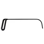 Ferramenta-Martelinho-Tipo-Gancho-9mm-x-460mm-BMFC-7-Bumafer