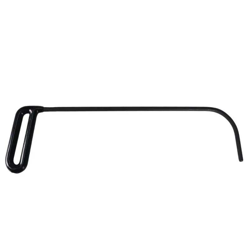 Ferramenta-Martelinho-Tipo-Gancho-9mm-x-460mm-BMFC-7-Bumafer