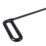 Ferramenta-Martelinho-Tipo-Gancho-9mm-x-460mm-BMFC-7-Bumafer