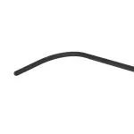 Ferramenta-Martelinho-Tipo-Gancho-9mm-x-460mm-BMFC-7-Bumafer