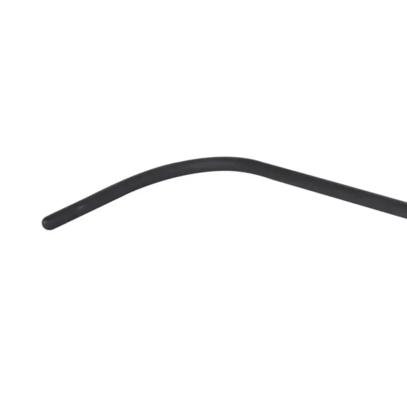 Ferramenta-Martelinho-Tipo-Gancho-9mm-x-460mm-BMFC-7-Bumafer