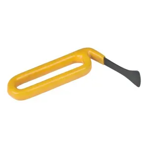 Ferramenta Martelinho Padua (Bico de Pato) BMFM-2 Bumafer