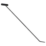 Ferramenta-Martelinho-Cambao-11mm-x-890mm-BMFS-1-Bumafer