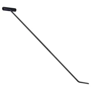 Ferramenta Martelinho Cambão 11mm x 890mm BMFS-1 Bumafer