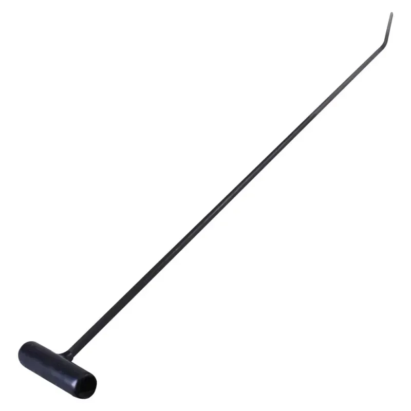 Ferramenta-Martelinho-Cambao-11mm-x-890mm-BMFS-1-Bumafer