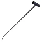 Ferramenta-Martelinho-Cambao-11mm-x-890mm-BMFS-1-Bumafer