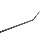 Ferramenta-Martelinho-Cambao-12mm-x-1200mm-BMFS-2-Bumafer