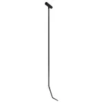 Ferramenta-Martelinho-Cambao-11-mm-x-890-mm-BMFBD-1-Bumafer