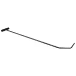 Ferramenta-Martelinho-Cambao-11-mm-x-890-mm-BMFBD-1-Bumafer