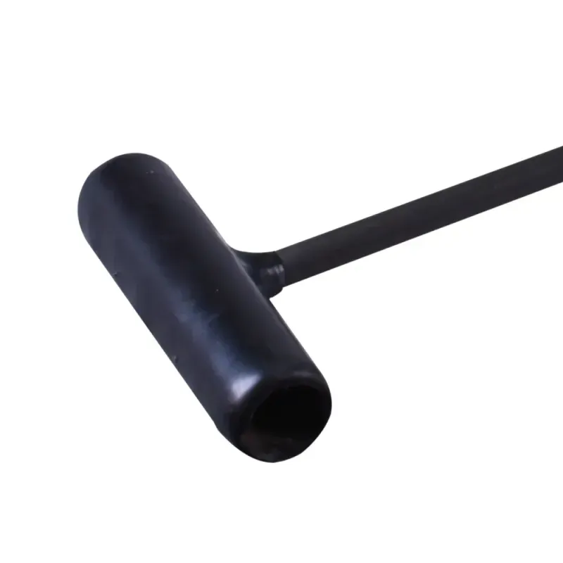 Ferramenta-Martelinho-Cambao-11-mm-x-890-mm-BMFBD-1-Bumafer