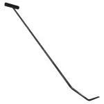 Ferramenta-Martelinho-Cambao-Pequeno-11x570mm-BMF-Bumafer
