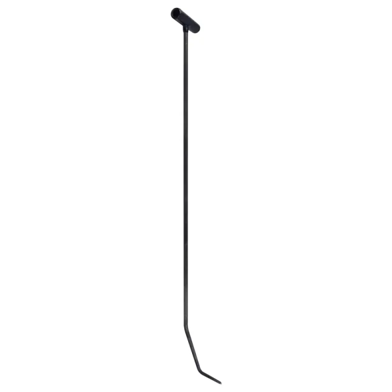 Ferramenta-Martelinho-Cambao-Pequeno-11x570mm-BMF-Bumafer