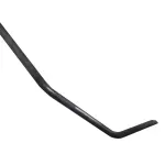 Ferramenta-Martelinho-Cambao-Pequeno-11x570mm-BMF-Bumafer