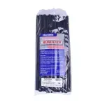 Cola-Quente-Em-Bastao-112mm-x-300mm-Preta-Bumafer---1Kg