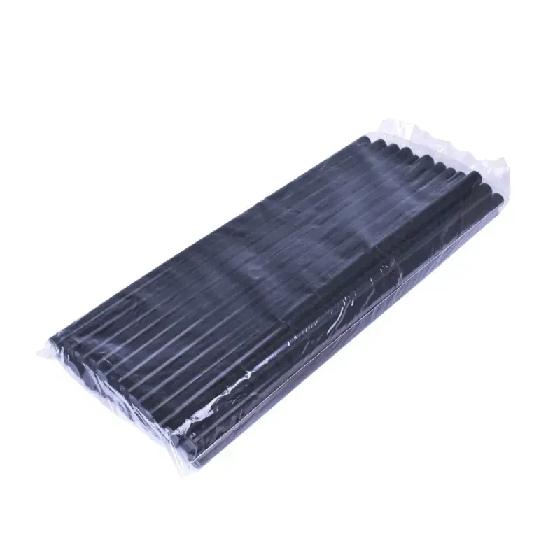 Cola-Quente-Em-Bastao-112mm-x-300mm-Preta-Bumafer---1Kg