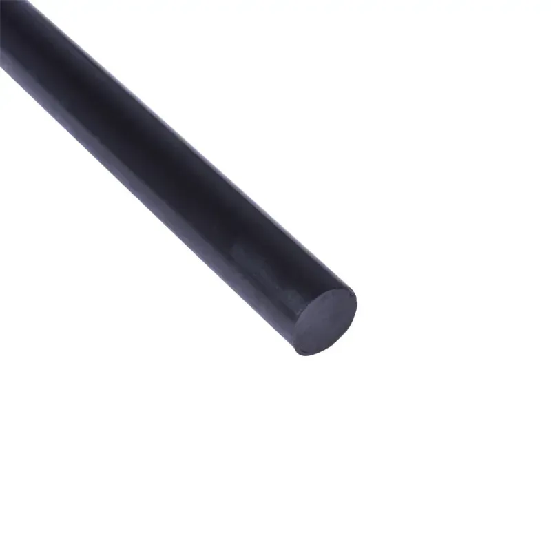 Cola-Quente-Em-Bastao-112mm-x-300mm-Preta-Bumafer---1Kg
