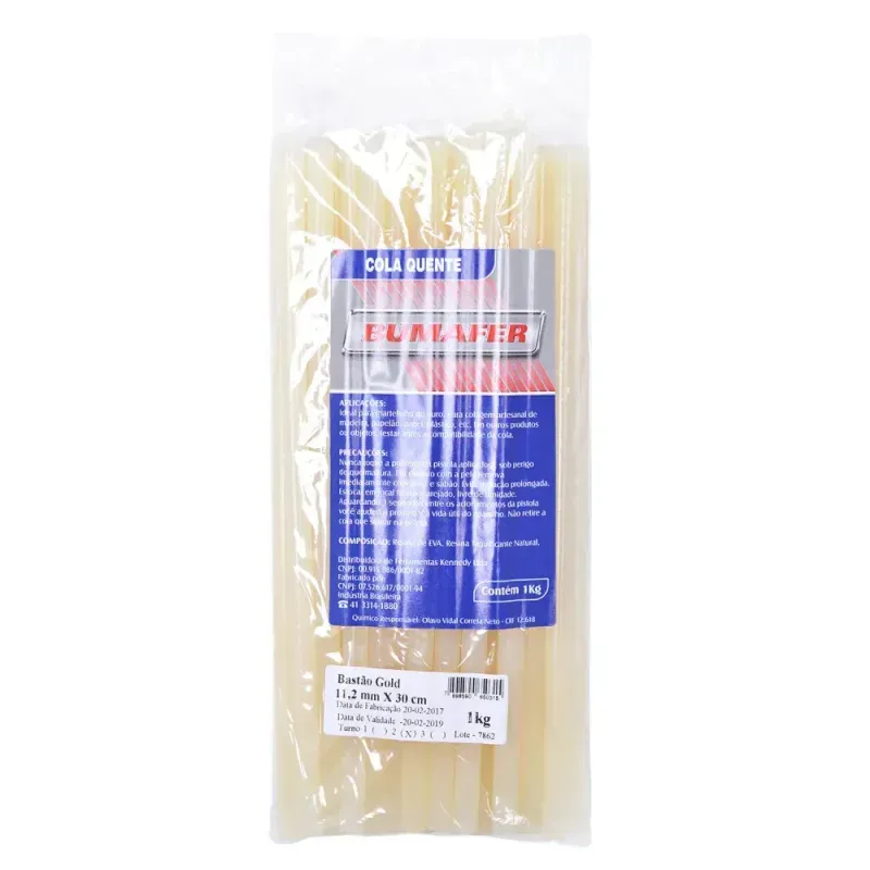 Cola-quente-Bastao-Gold-1Kg-BMFCGOLD-Bumafer