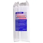 Cola-Bastao-semitransparente-1Kg--BMFCSEMI-Bumafer