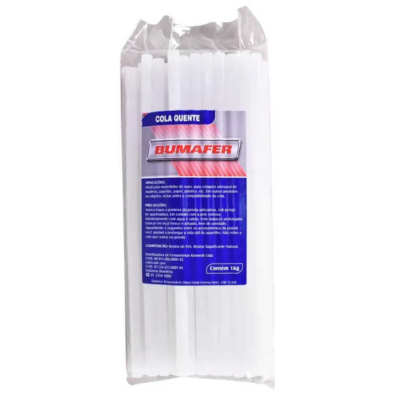 Cola-Bastao-semitransparente-1Kg--BMFCSEMI-Bumafer