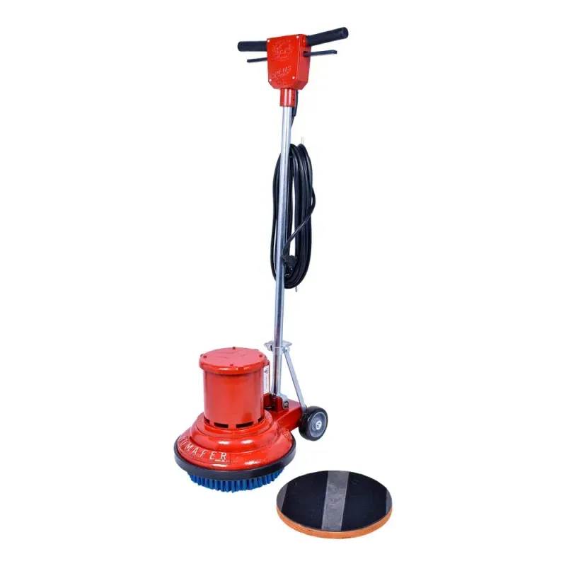 Enceradeira-Industrial-350-mm-DC350-Bumafer---Bivolt