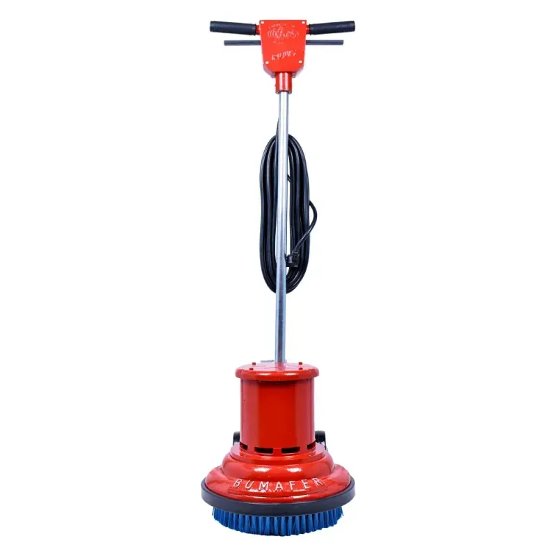 Enceradeira-Industrial-350-mm-DC350-Bumafer---Bivolt