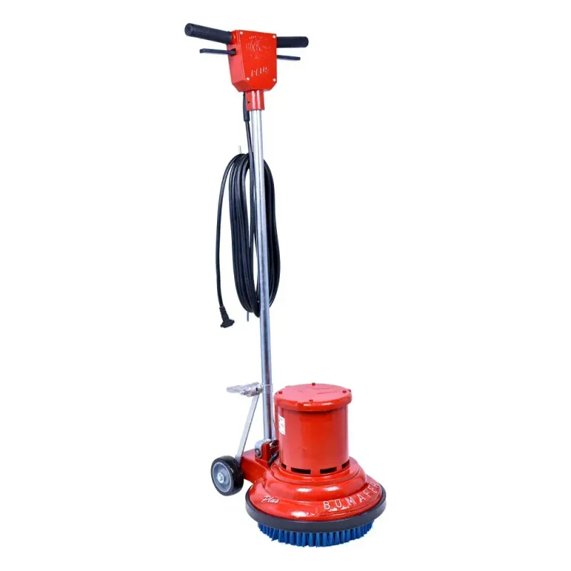 Enceradeira-Industrial-350-mm-DC350-Bumafer---Bivolt