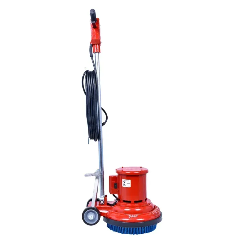 Enceradeira-Industrial-350-mm-DC350-Bumafer---Bivolt