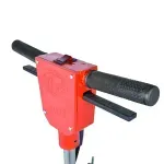 Enceradeira-Industrial-350-mm-DC350-Bumafer---Bivolt