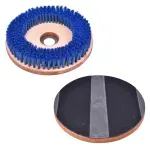 Enceradeira-Industrial-350-mm-DC350-Bumafer---Bivolt