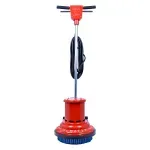 Enceradeira-Industrial-410-mm-DC410-Bumafer---Bivolt
