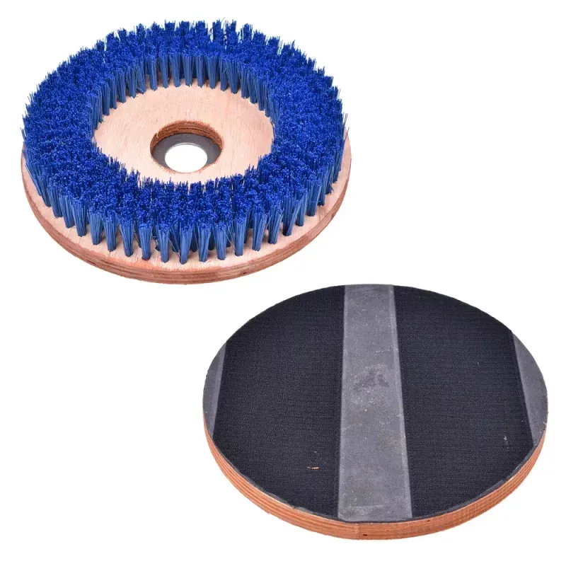 Enceradeira-Industrial-410-mm-DC410-Bumafer---Bivolt
