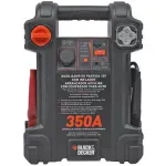 Auxiliar-de-Partida-e-Inflador-350A-12V-JS350CC-Black-Decker
