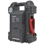 Auxiliar-de-Partida-e-Inflador-350A-12V-JS350CC-Black-Decker