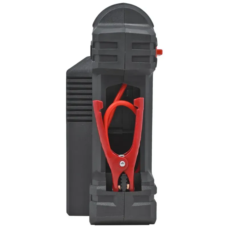 Auxiliar-de-Partida-e-Inflador-350A-12V-JS350CC-Black-Decker