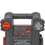 Auxiliar-de-Partida-e-Inflador-350A-12V-JS350CC-Black-Decker