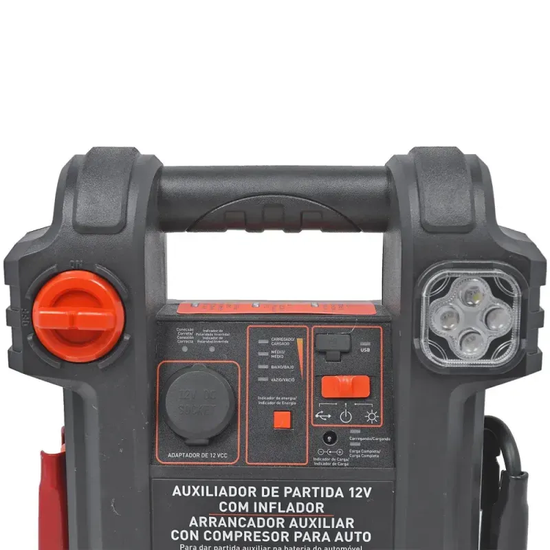 Auxiliar-de-Partida-e-Inflador-350A-12V-JS350CC-Black-Decker