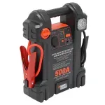 Auxiliar-de-Partida-500A-12V-Bivolt JS500S-Black-Decker