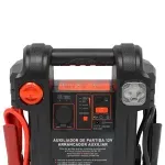 Auxiliar-de-Partida-500A-12V-Bivolt JS500S-Black-Decker