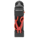Auxiliar-de-Partida-500A-12V-Bivolt JS500S-Black-Decker