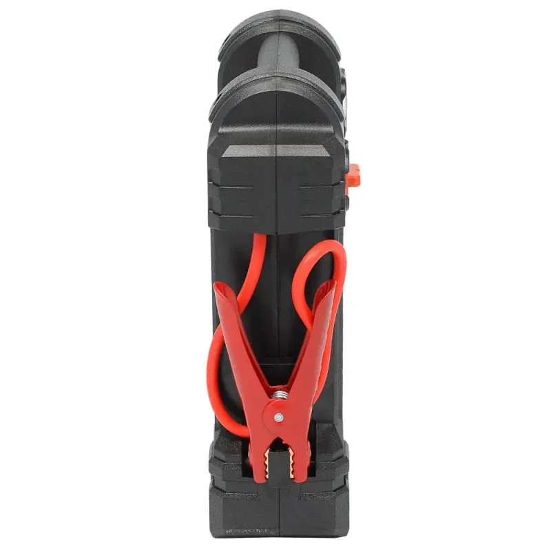 Auxiliar-de-Partida-500A-12V-Bivolt JS500S-Black-Decker