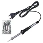 Ferro-De-Solda-25-Watts-127-Volts-43752-502-Tramontina