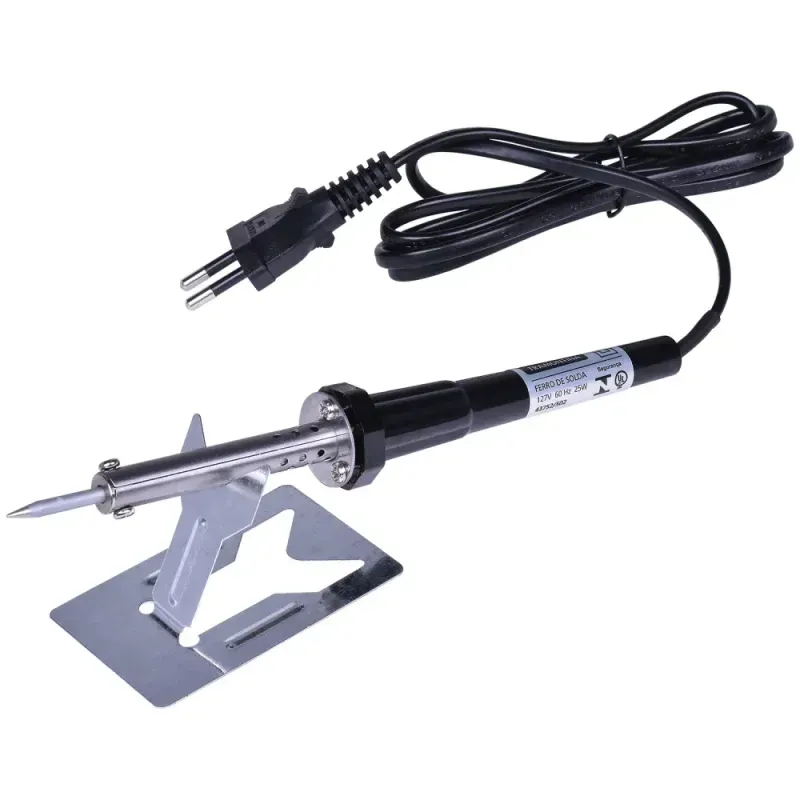 Ferro-De-Solda-25-Watts-127-Volts-43752-502-Tramontina
