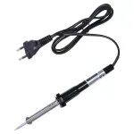 Ferro-De-Solda-25-Watts-127-Volts-43752-502-Tramontina