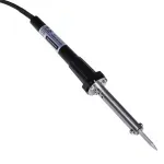 Ferro-De-Solda-25-Watts-127-Volts-43752-502-Tramontina