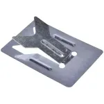 Ferro-De-Solda-25-Watts-127-Volts-43752-502-Tramontina